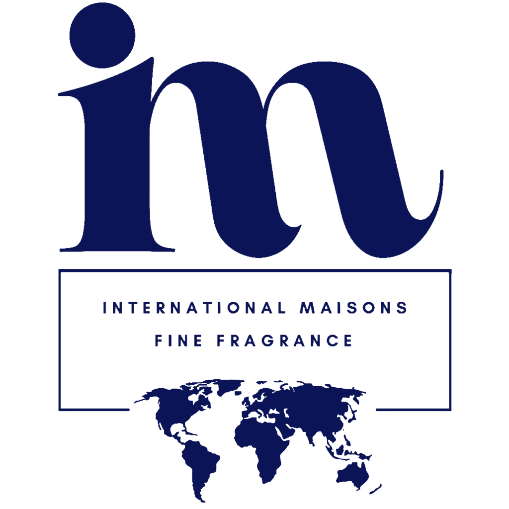 International Maisons