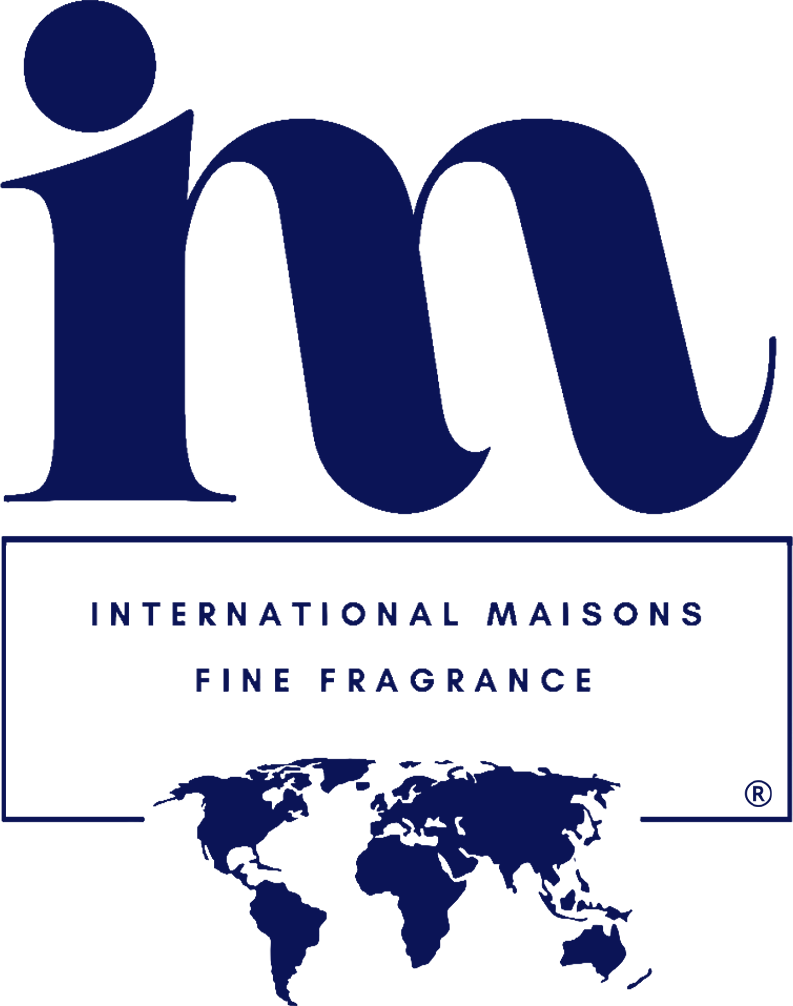 International Maisons
